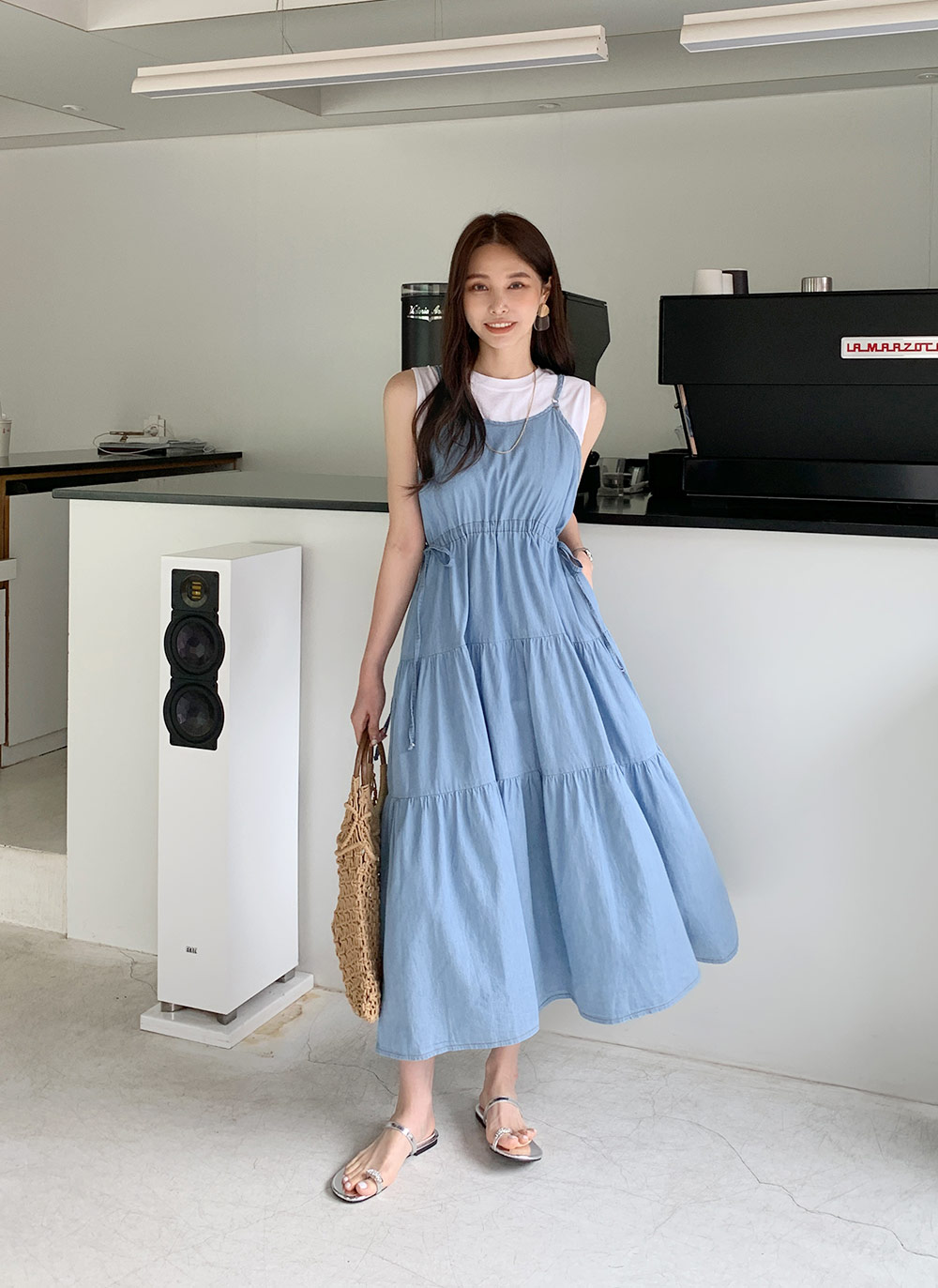 1405328_20971430_k1.jpg?f=webp