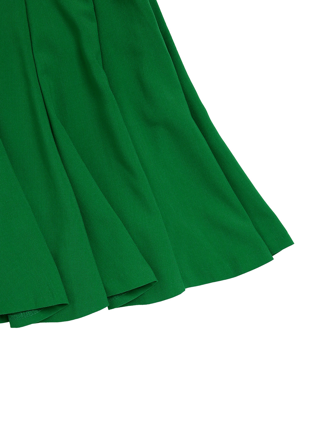 パンツ裏地フレアミニスカート・全3色 | DHOLIC | 詳細画像28
