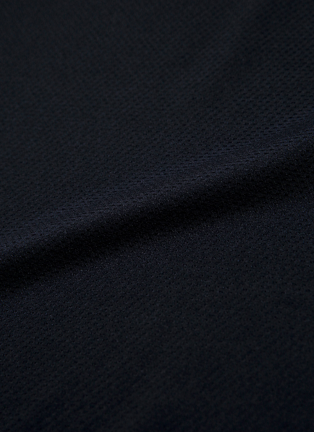 メッシュハーフネックTシャツ・全2色 | DHOLIC | 詳細画像28