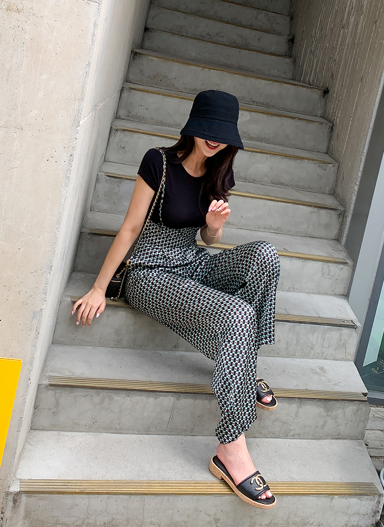 GU☆サロペット 130センチ かっこいい 