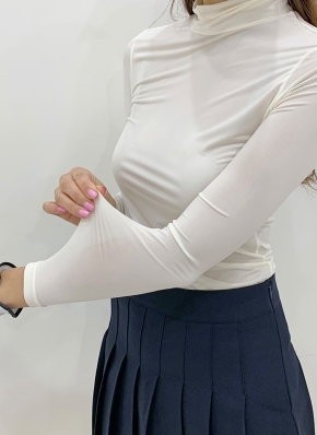 ゴルフウェア | レディースファッション通販 - DHOLIC