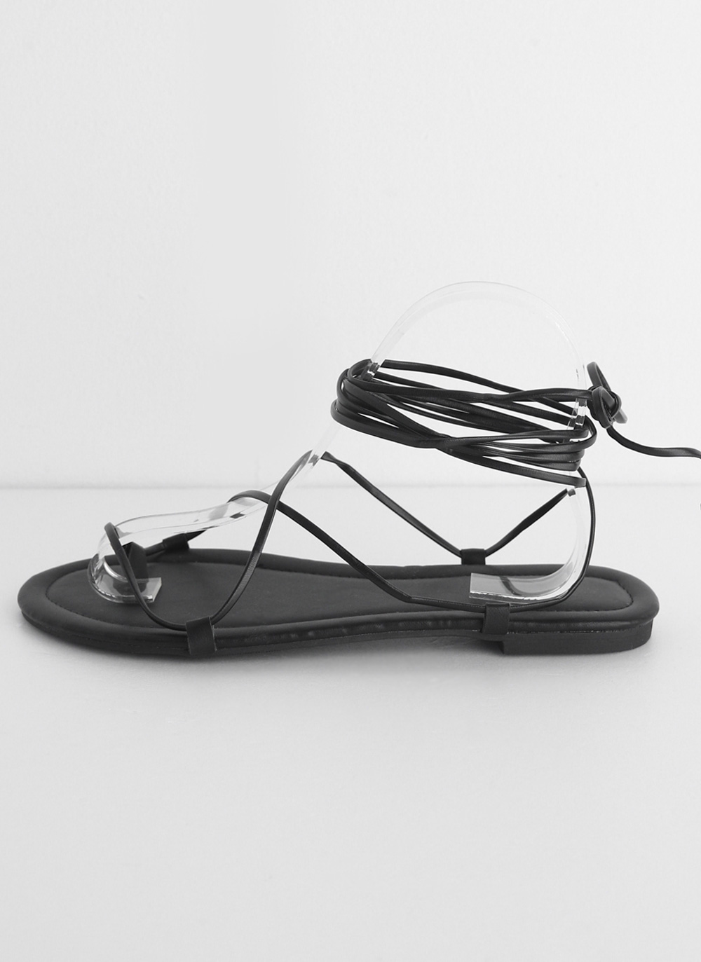 ロープサンダル 韓国 dholic サンダル | レディースファッション通販