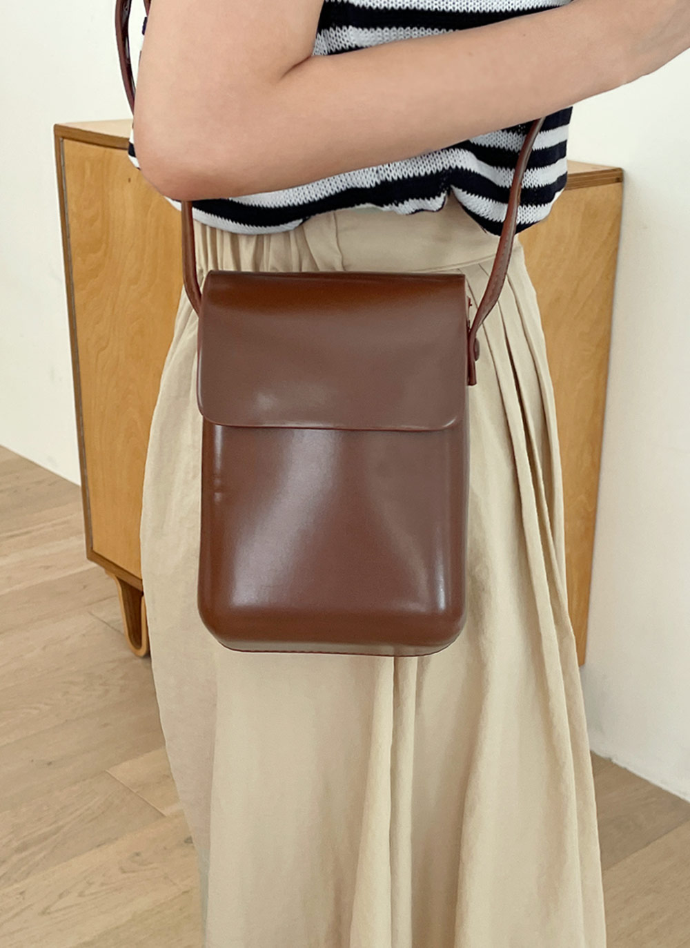 Simple Retro人気 日本未入荷 ショルダーバッグ 全3色 2355-3TOP.jpg