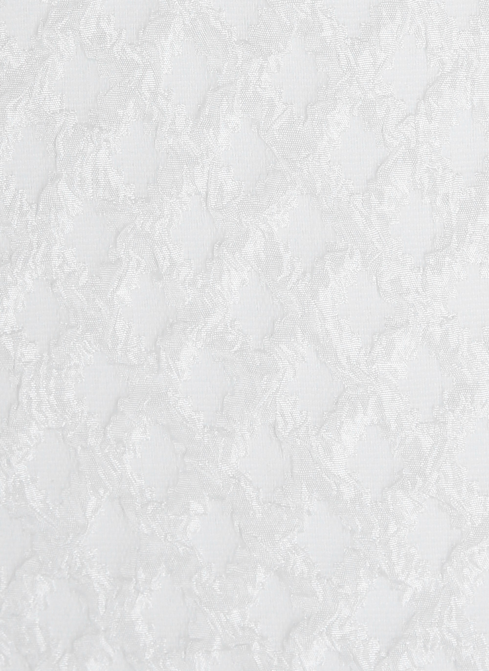 リンクルパール調ボタンブラウス&ミニスカートSET・全2色 | DHOLIC | 詳細画像32