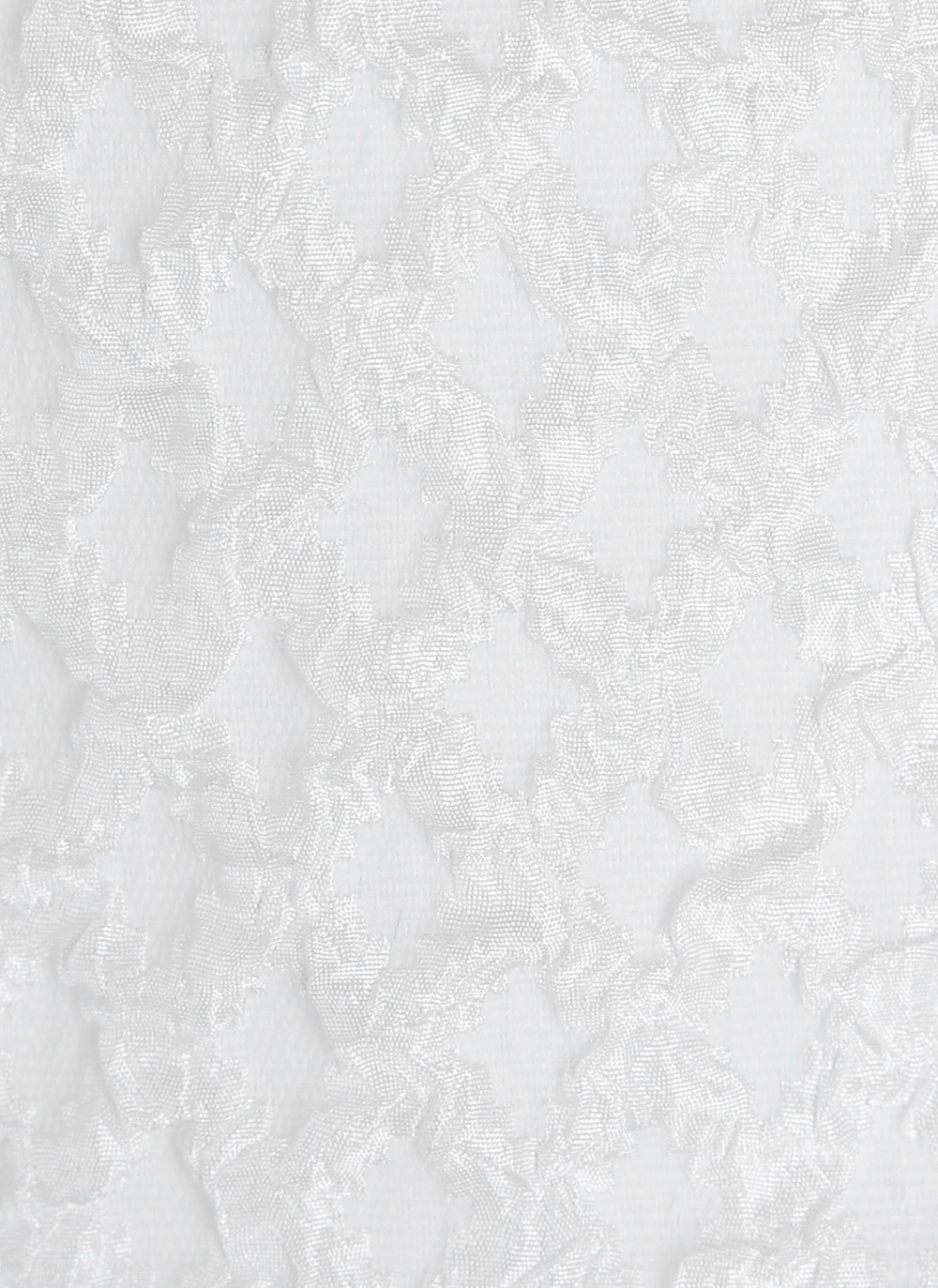 リンクルパール調ボタンブラウス&ミニスカートSET・全2色 | DHOLIC | 詳細画像38