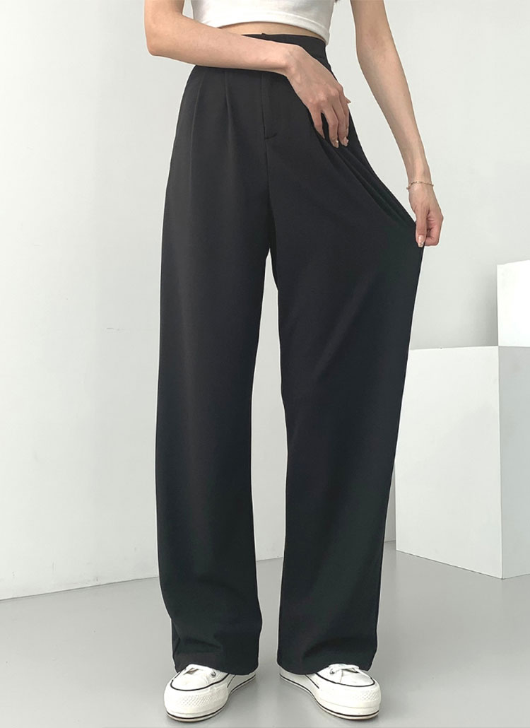 1406969_23265513_k1.jpg?f=webp