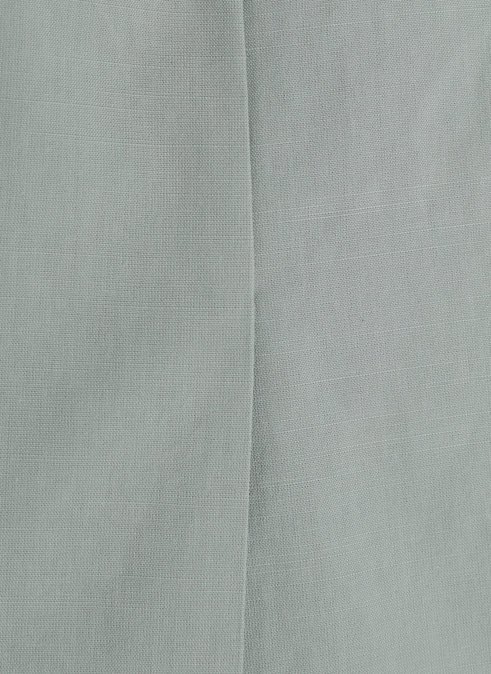 リネン混ボタンスカート・全3色 | DHOLIC | 詳細画像45