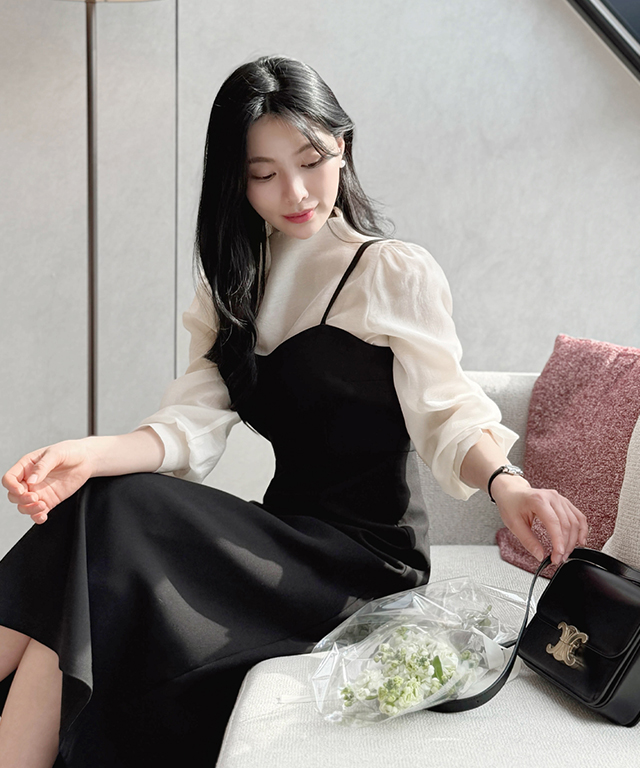 【極美品】CHANEL キャミワンピース ラメ ハート ココマーク 黒 34 ハートネックフレアキャミワンピース | レディースファッション通販
