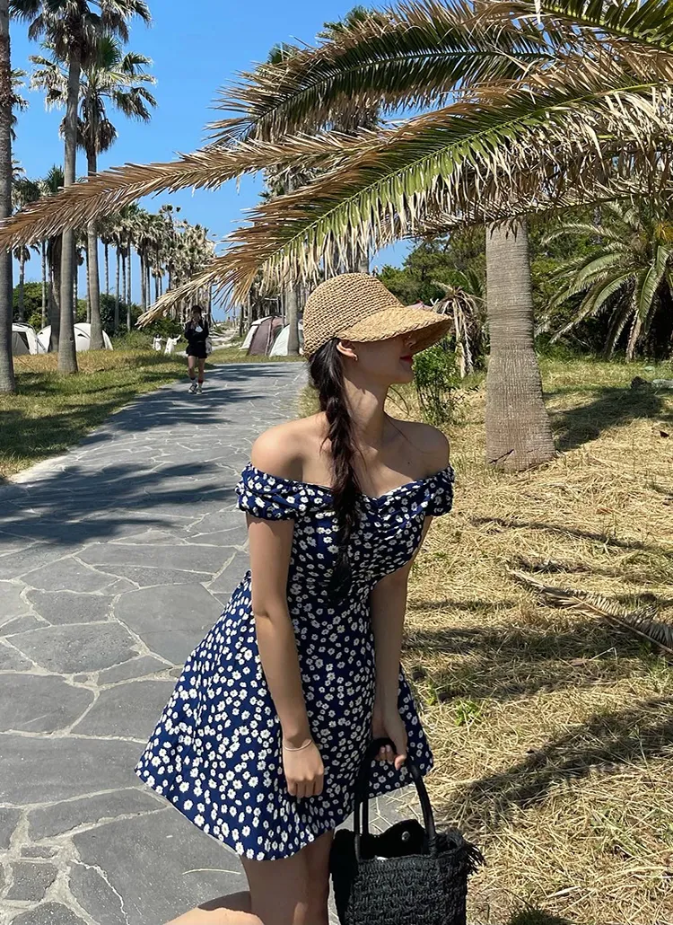 미등록 | yefit | 詳細画像1