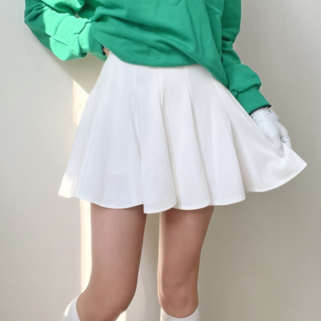 1408833_25407106_k6.jpg?f=webp