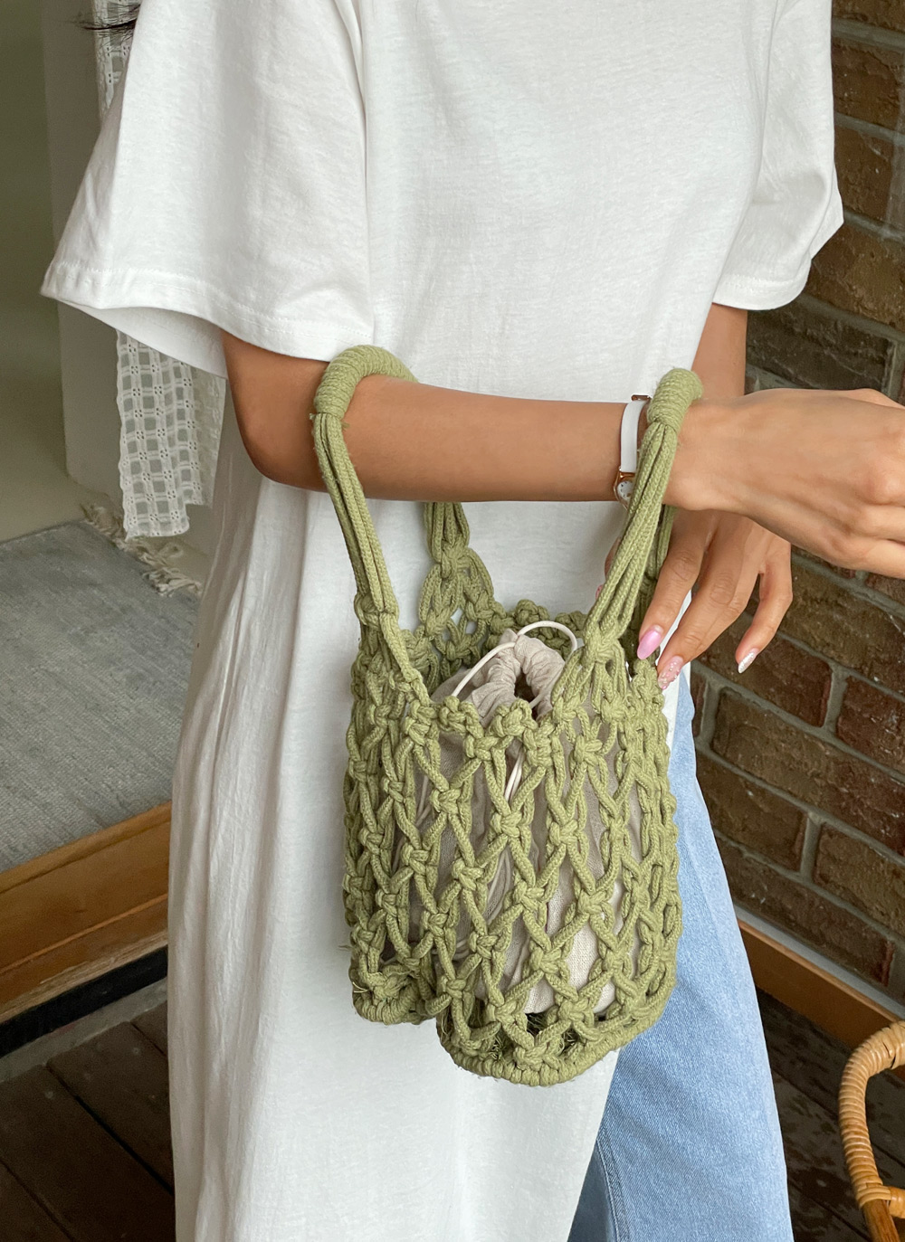 1409141_21015550_k1.jpg?f=webp