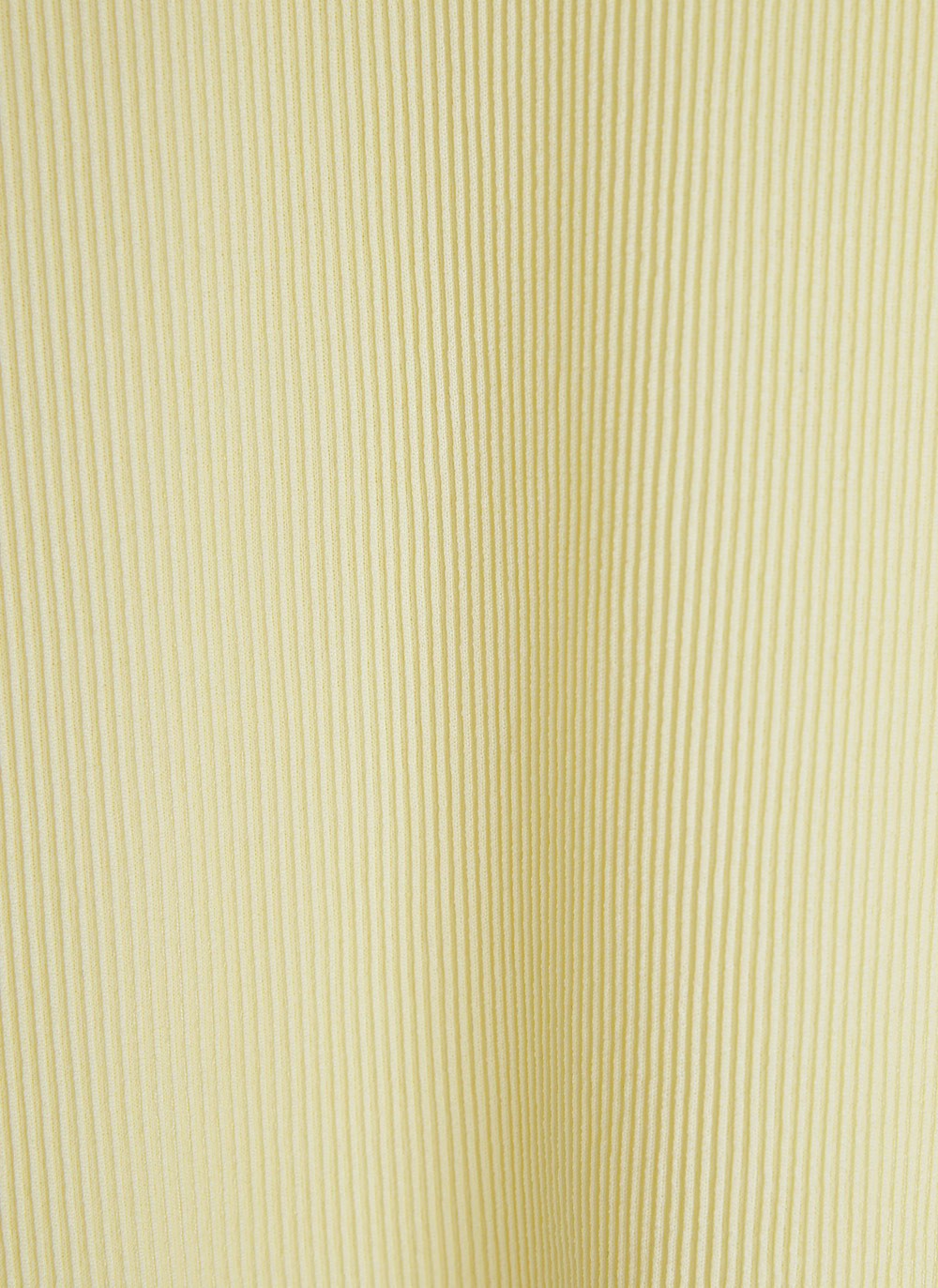 メロウリブ半袖Tシャツ・全6色 | DHOLIC | 詳細画像36