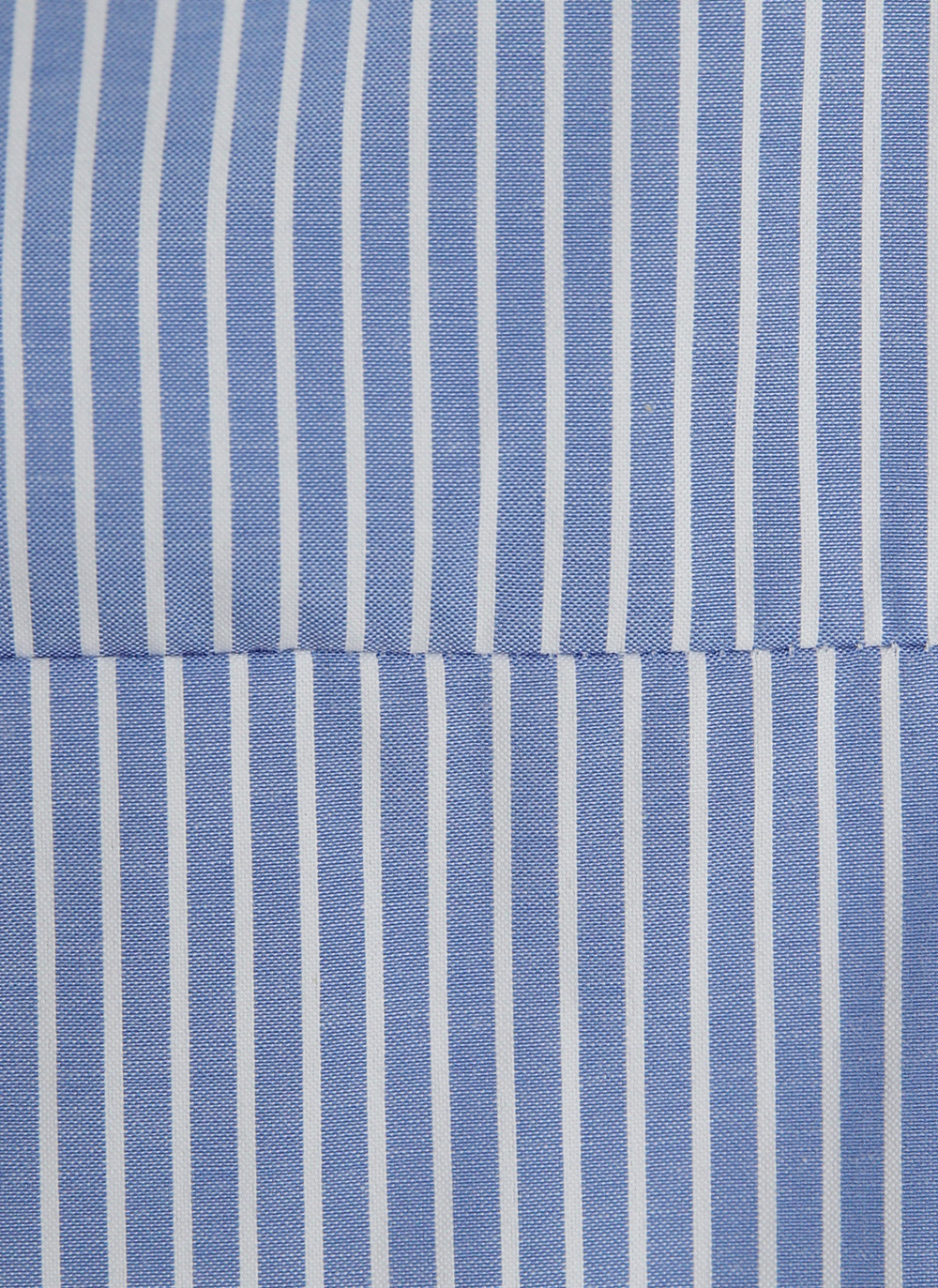 ストライプロールアップスリーブシャツ・全2色 | DHOLIC | 詳細画像26