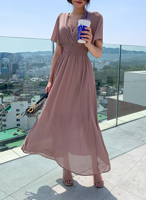 MINAGRAM ALL ITEM]ファッション通販-DHOLIC