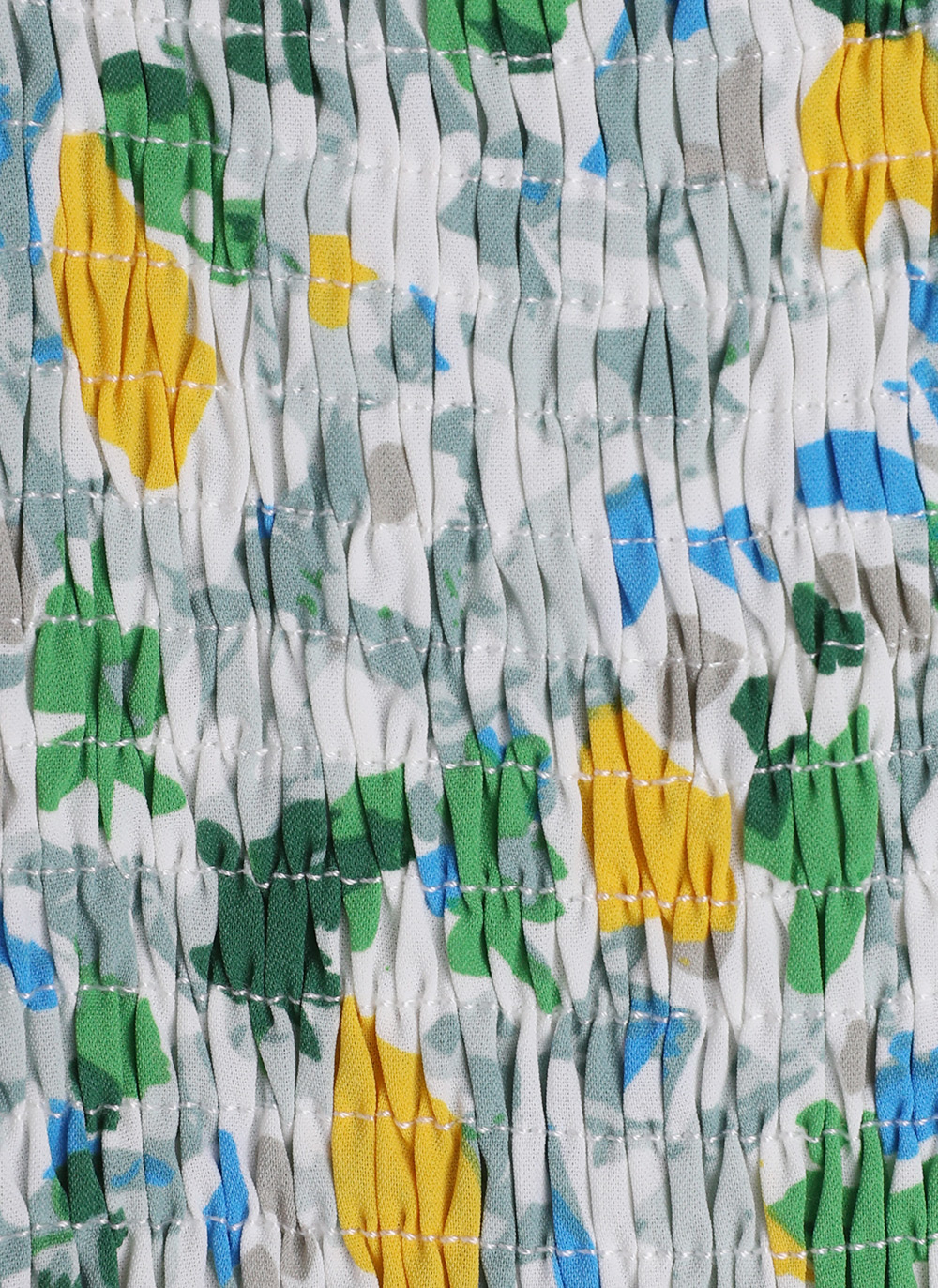 ブルートリック　キャミワンピース　サイズFREE BlueTrick】 レディース キャミワンピース (デニム/ブラック