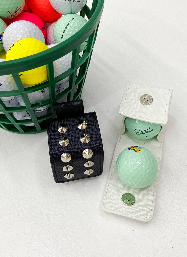 パテックフィリップ　ゴルフボール　ポーチ　ティー　タオル　ノベルティ　新品未使用 楽天市場】LINE登録で500円OFF ＼楽天1位／ ゴルフ ストレッチ多