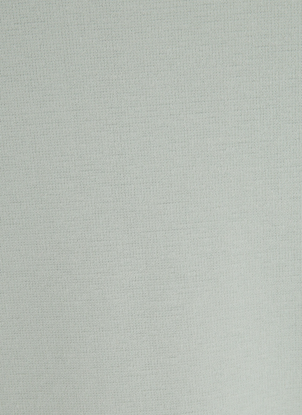 レタリングポロカラーTシャツ・全2色 | DHOLIC | 詳細画像21