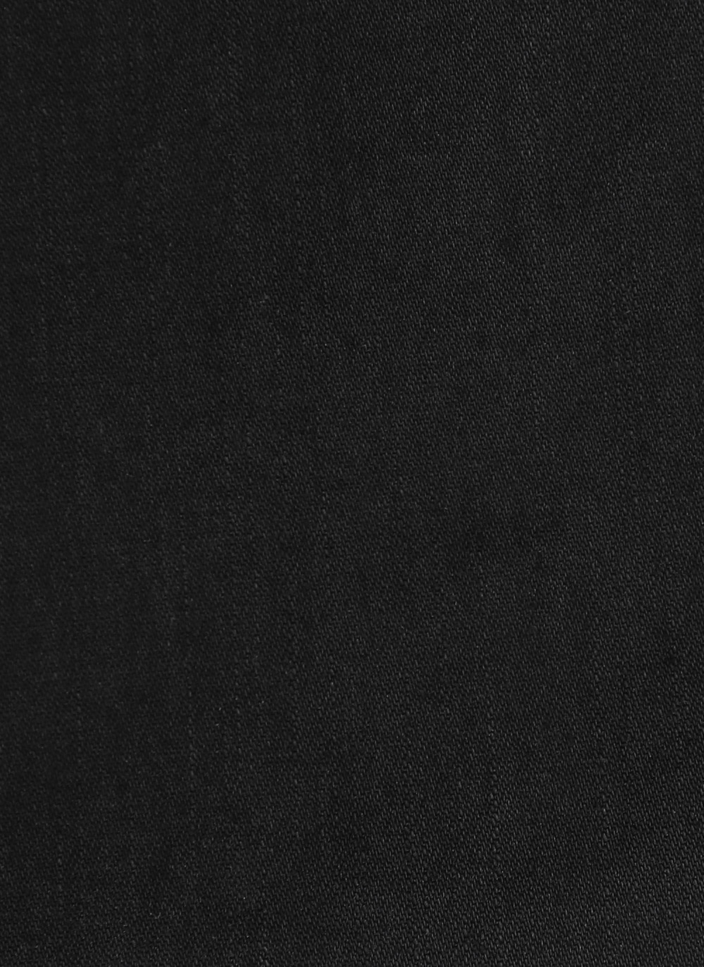 ブラックスキニーパンツ・全1色 | DHOLIC PLUS | 詳細画像23