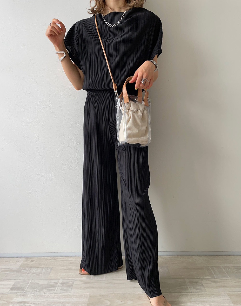 1411030_20987891_k4.jpg?f=webp