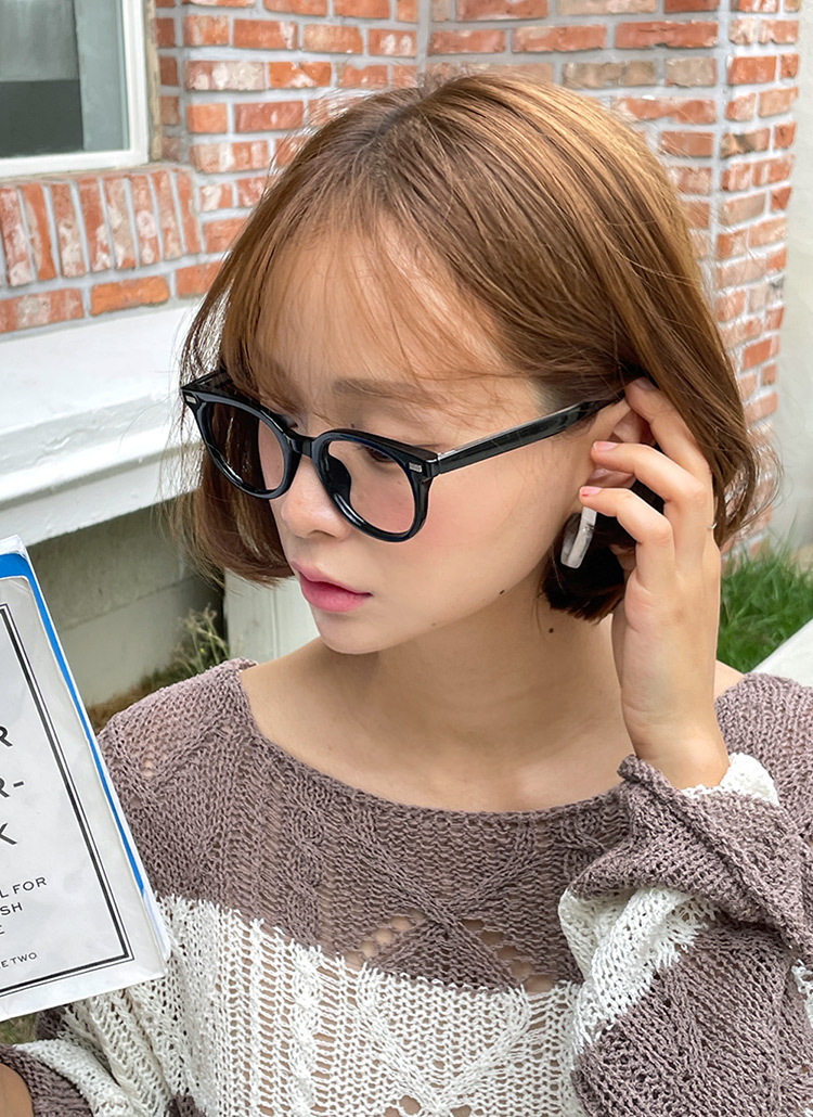 クラシック偏光アビエーターサングラス メンズ/レディース ミラーUV400保護レンズ メタルフレーム US サイズ: Front width: 147  18FNCGvF3D, スポーツ - orthodoxdevon.org