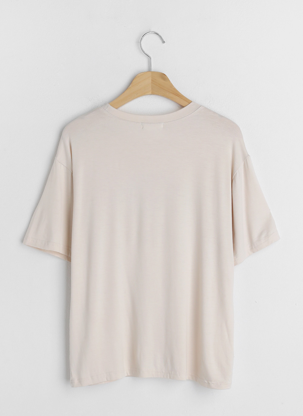 MIND BEARプリントTシャツ・全4色 | DHOLIC | 詳細画像35