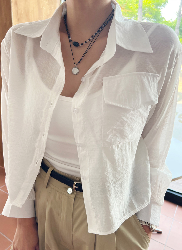 BODE 半袖レースシャツ 純正ショップ www.dzvozdovac.rs