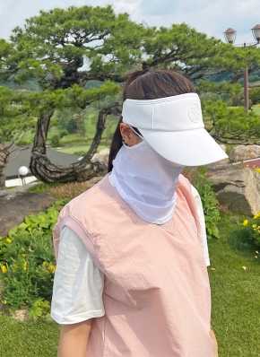 ディーホリック　ゴルフウェア　上下セット ゴルフウェア | レディースファッション通販 - DHOLIC