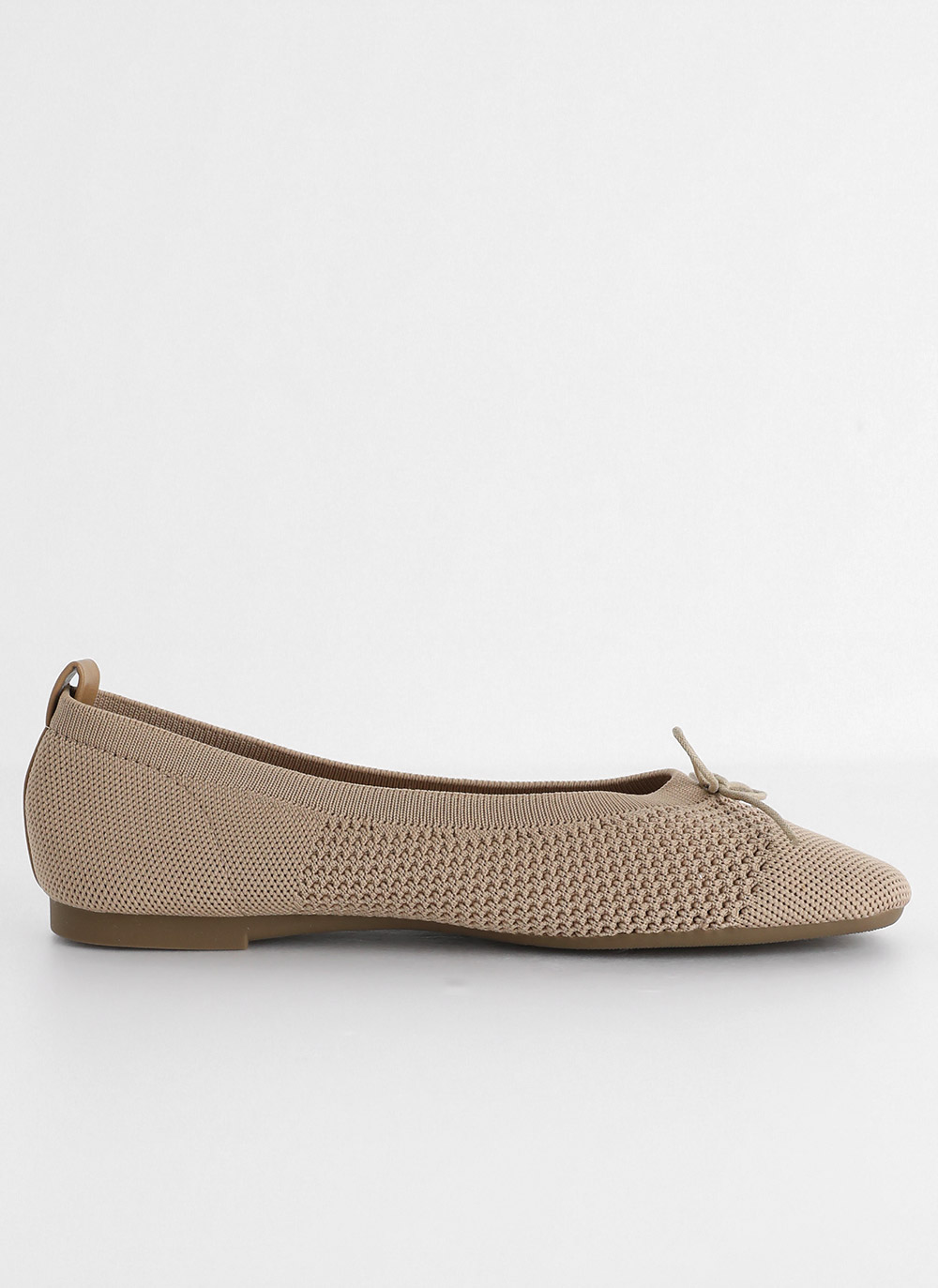 stina / type J juliet / essential khaki