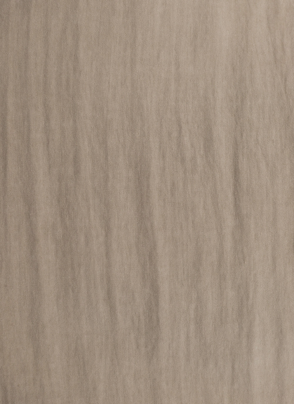 シースルーラインフレアスカート・全2色 | DHOLIC PLUS | 詳細画像32