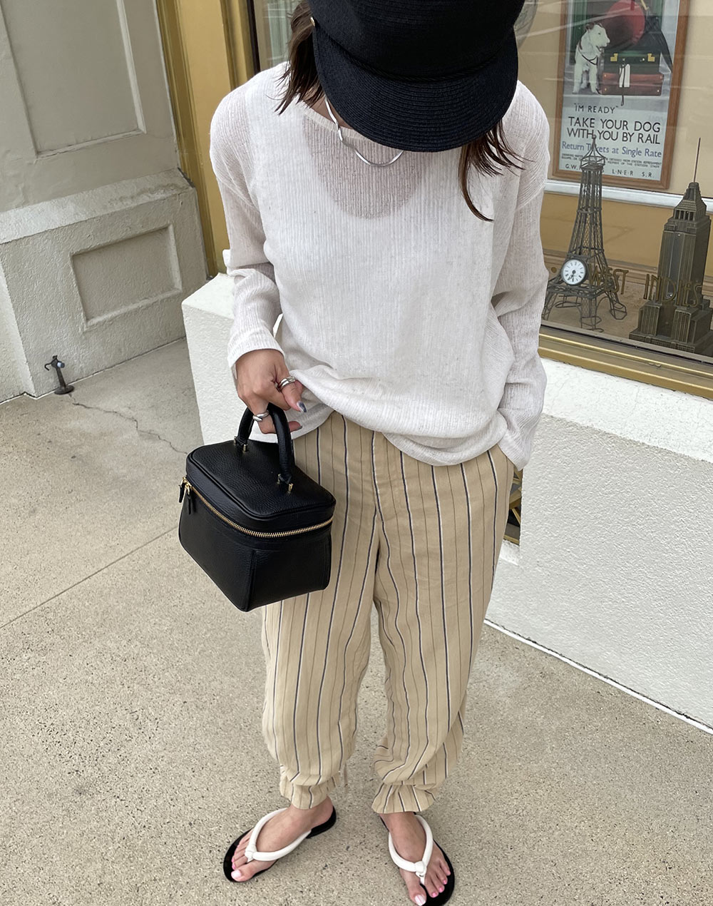 翠ページ Whiteside 2058 Traditional Roundover & Edge Trim Router Bit