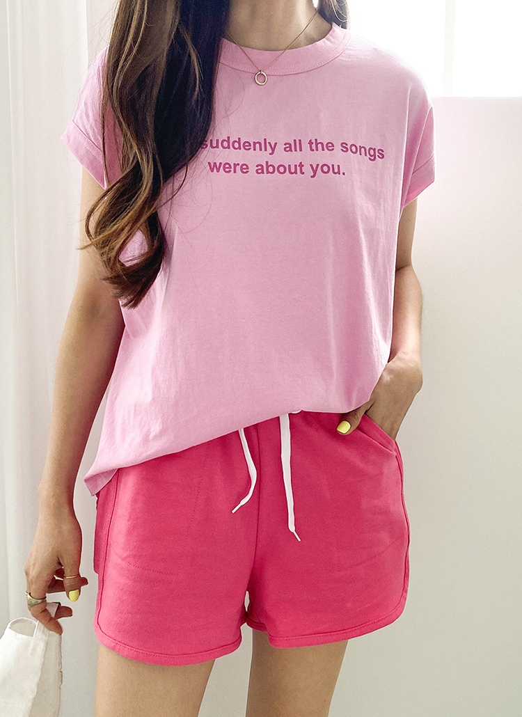 メッセージフレンチスリーブtシャツ レディースファッション通販 Dholic 公式 メッセージフレンチスリーブtシャツ レディースファッション通販 Dholic 公式