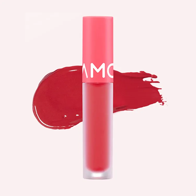 [ムルダ] タトゥーフィクシングリップティント(L03 A SPRING SCOOP) | 詳細画像1