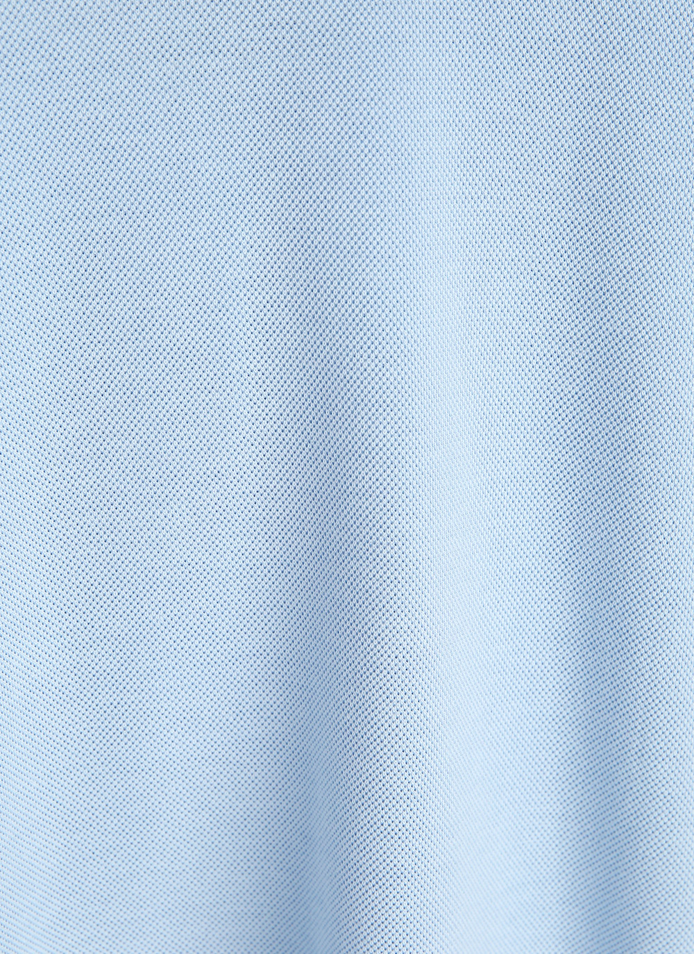 レタリングポロカラーTシャツ・全3色 | DHOLIC | 詳細画像25