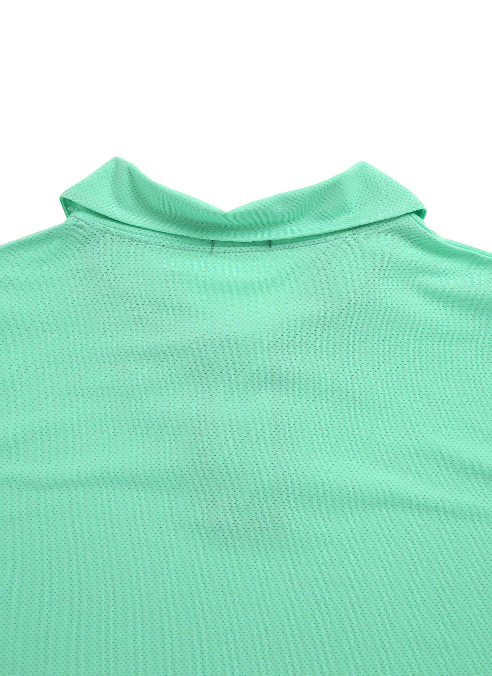 メッシュポロカラーTシャツ・全4色 | DHOLIC | 詳細画像21