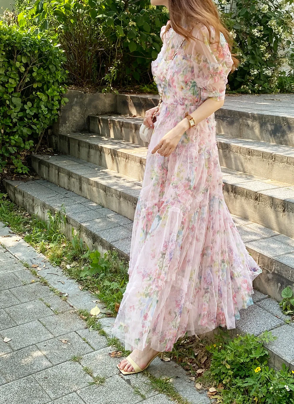1417234_21086927_k1.jpg?f=webp 