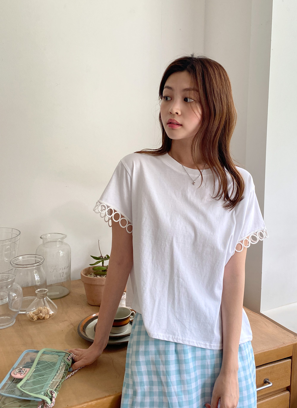 trim_fce_item6645db31cac75.jpg