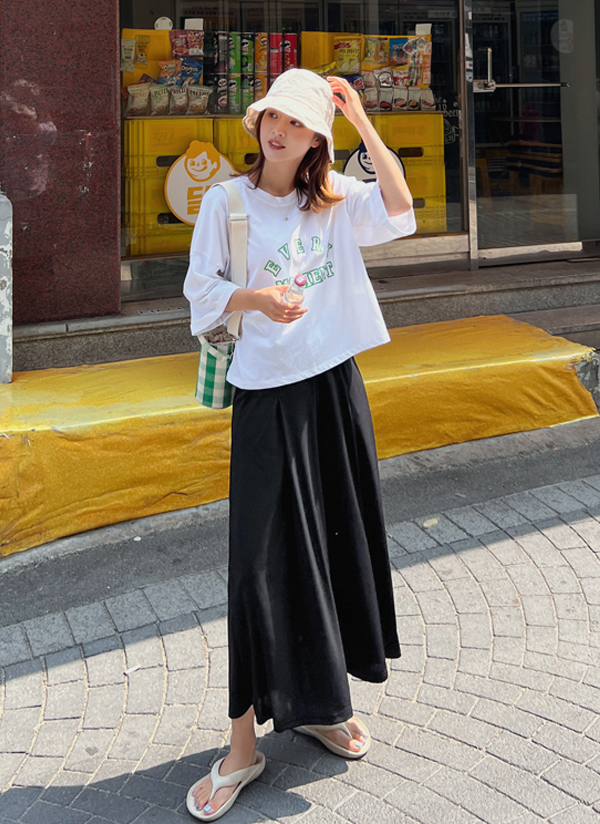 クールタッチスカート風パンツ P レディースファッション通販 Dholic 公式 クールタッチスカート風パンツ P レディースファッション通販 Dholic 公式