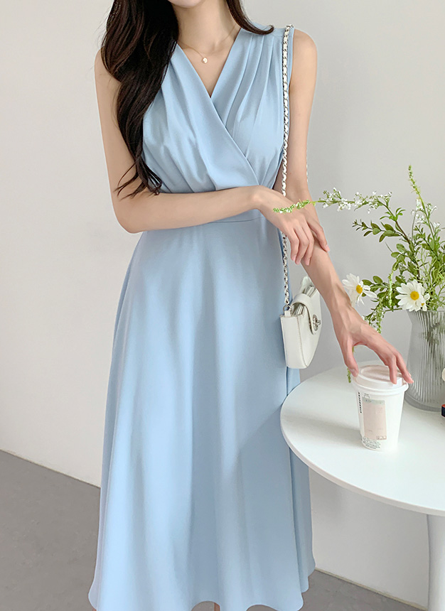 1418923_25311066_k6.jpg?f=webp