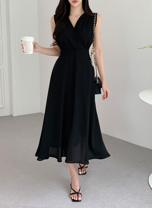 1418923_25311070_k6.jpg?f=webp