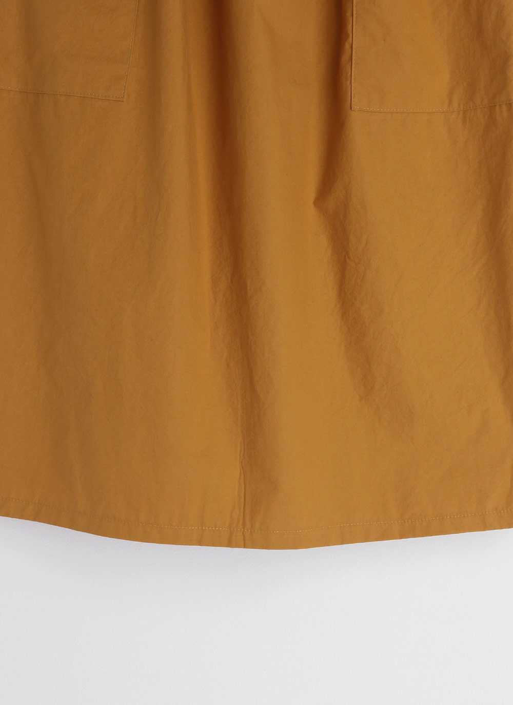 ウエストゴムポケットスカート・全5色 | DHOLIC | 詳細画像34