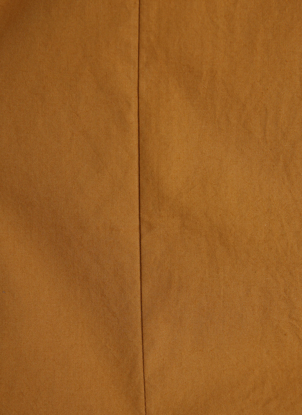 ウエストゴムポケットスカート・全5色 | DHOLIC | 詳細画像37