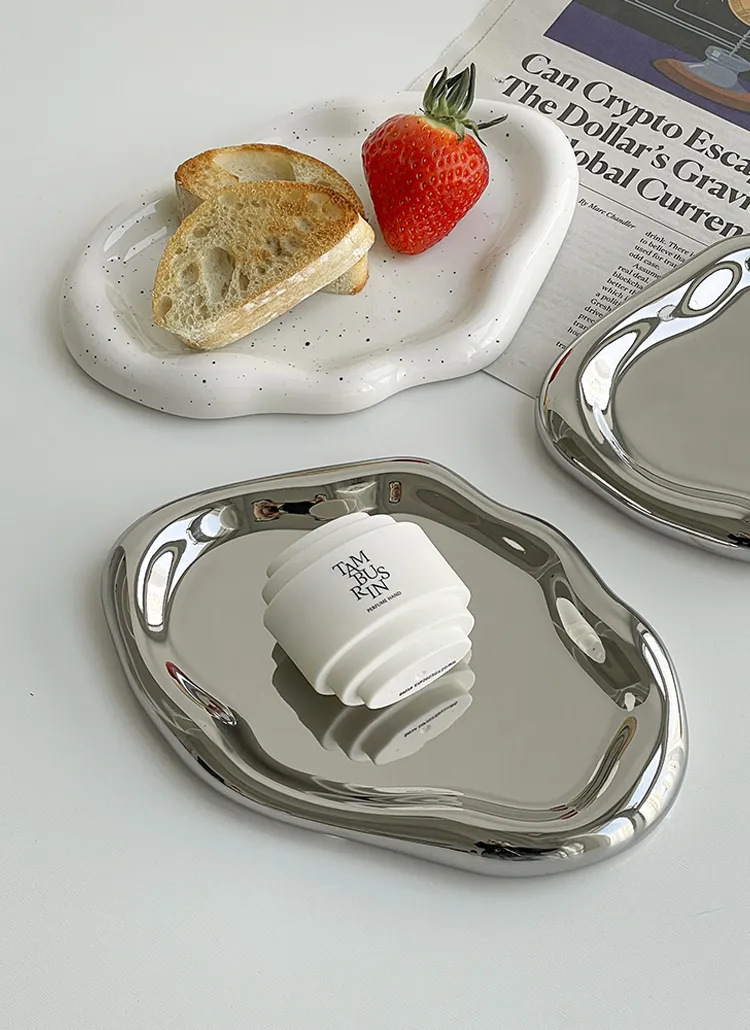 マストトレー | 詳細画像1