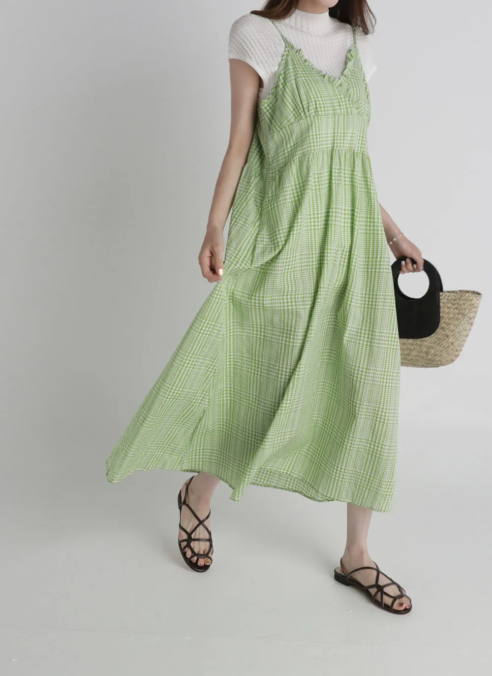 1419830_21110362_k1.jpg?f=webp  