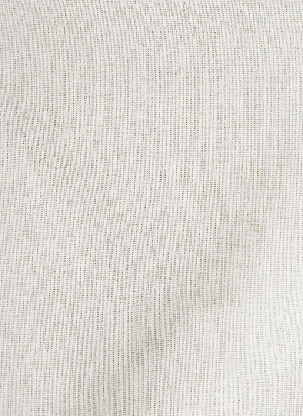 リネン混ショートスカートパンツ・全5色 | DHOLIC | 詳細画像34