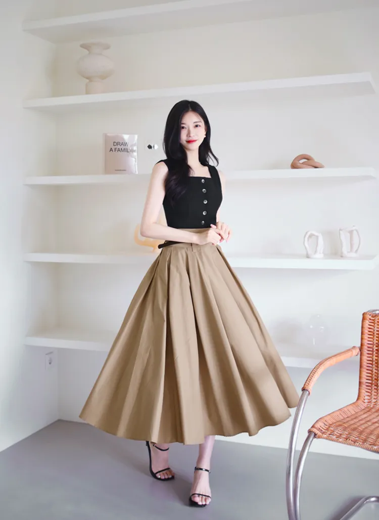 希少 Vivienne Westwood マレーネ しつこ ディートリッヒ インディゴ2