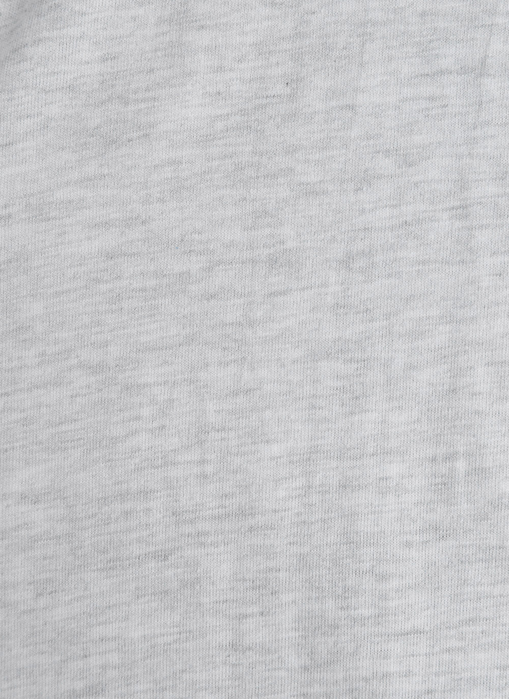 ストリング付バックスリットTシャツワンピース | DHOLIC | 詳細画像29