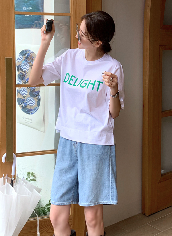 Tシャツ　M 送料無料】 クロスリー レディース Tシャツ トップス T-shirts