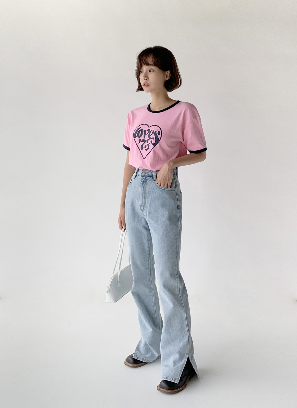 BEAUTY&YOUTH UNITED ARROWS（ビューティーアンドユース