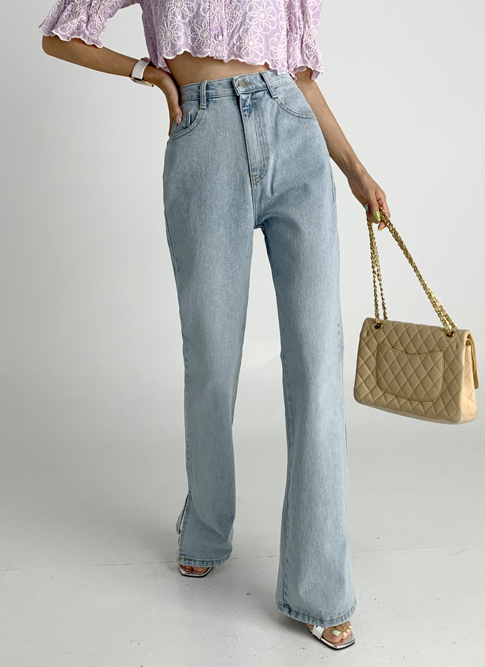 BEAUTY&YOUTH UNITED ARROWS（ビューティーアンドユース