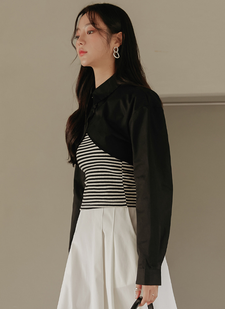 @Ⓗさま　専用 China Customized ZX200 Pump HPV118 Hydraulic Main Pump